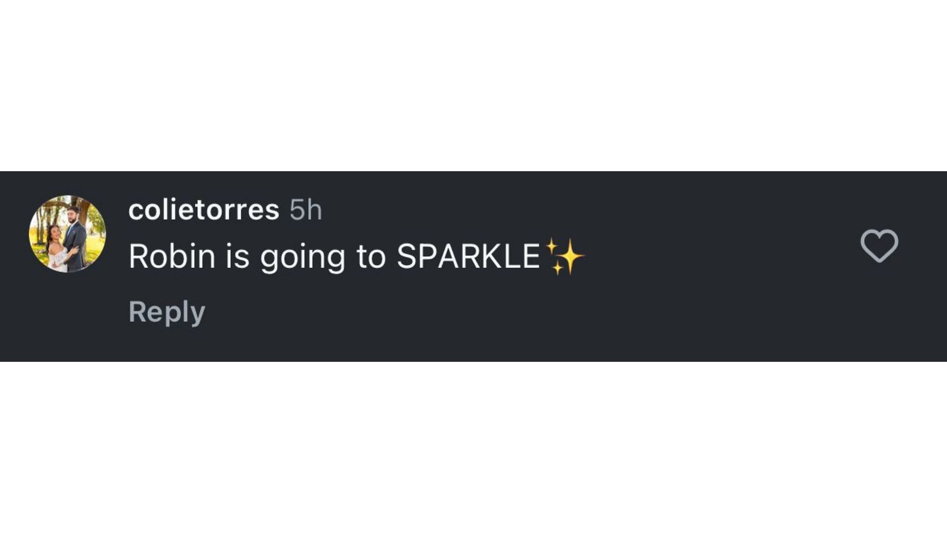 Fans react to Cobie Smulders' appearance in the How We Made Your Mother podcast (Image via Instagram/@howwemadeyourmother)